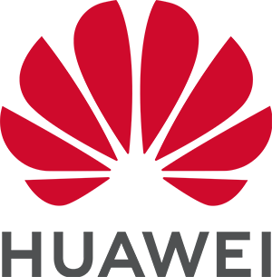 Huawei logo