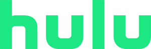 Hulu logo