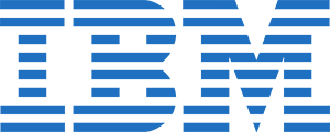 IBM logo