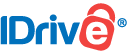 IDrive logo