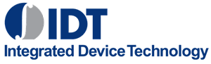 IDT logo