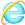 Internet Explorer logo icon