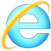 Internet Explorer