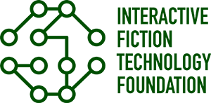 IFTF logo