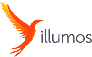 Illumos logo