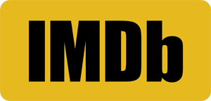 IMDb logo