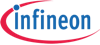 Infineon logo