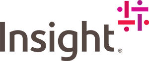 Insight logo