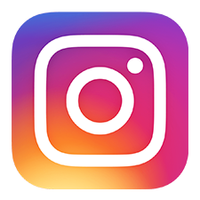 Instagram logo