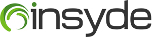 Insyde logo