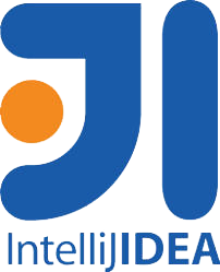 IntelliJ IDEA logo