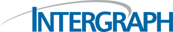 Intergraph logo