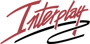 INTERPLAY logo