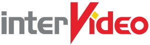 InterVideo logo