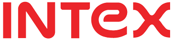 Intex Technologies Logo