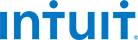 Intuit logo