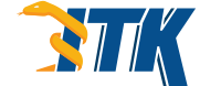 ITK logo