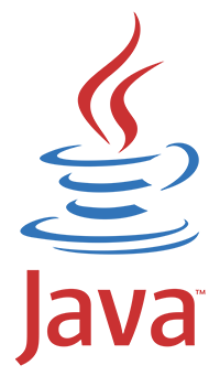 Java logo