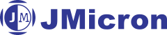 JMicron Technology logo