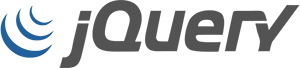 jQuery logo