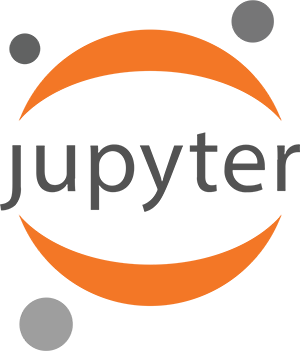 Project Jupyter