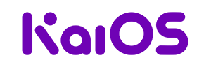 KaiOS logo