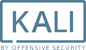 Kali Linux