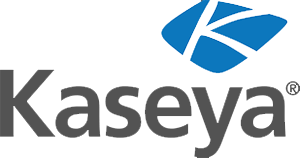 Kaseya logo