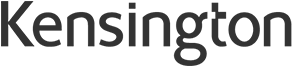 Kensington logo