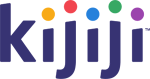 Kijiji logo