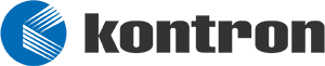 Kontron logo