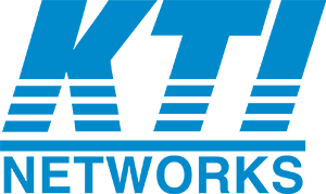 KTI Networks