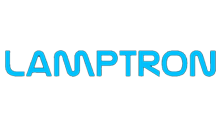 Lamptron logo