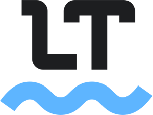 LanguageTool logo