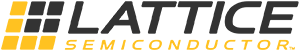 Lattice Semiconductor logo