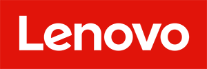 Lenovo logo