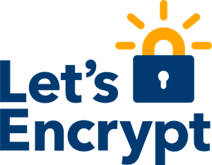 Lets Encrypt