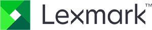 Lexmark logo