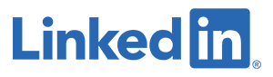 LinkedIn logo