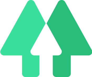 Linktree logo