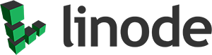 Linode logo