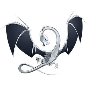 LLVM logo