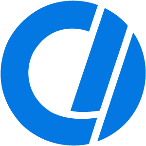 Computer Hope logo