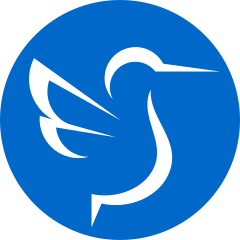 Lubuntu logo