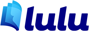 Lulu logo