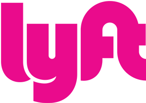 Lyft logo