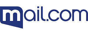 Mail.com logo