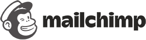 Mailchimp logo