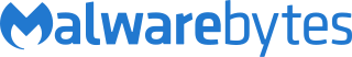 Malwarebytes logo