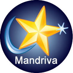 Mandriva Linux